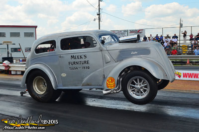 T86.jpg