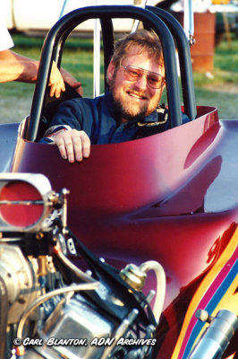 36.jpg