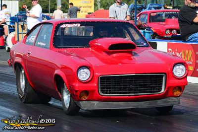 g9/77/273377/3/152376138.pKTtf6Ox.jpg