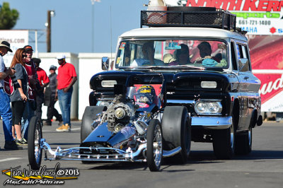 g9/77/273377/3/153032627.9f2ZILns.jpg