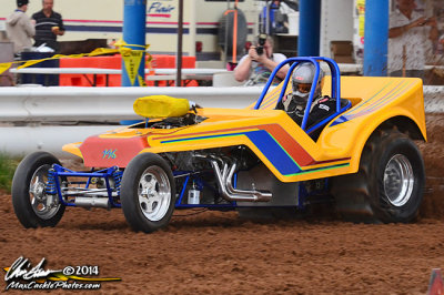 g9/77/273377/3/154247785.31ygSFlb.jpg