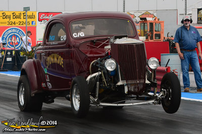 g9/77/273377/3/154814483.LH8omj6u.jpg