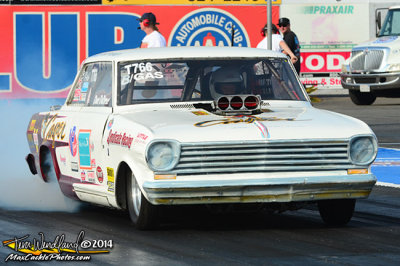 g9/77/273377/3/154815901.kOpjeusa.jpg