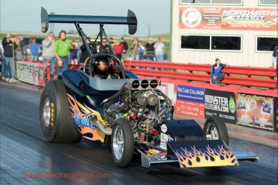14 TexasOutlawFuelAltereds-DentonTX-3-5-2014 325.jpg