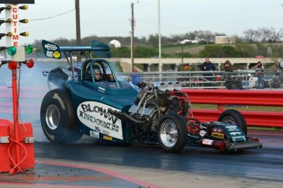 14 TexasOutlawFuelAltereds-DentonTX-3-5-2014 328.jpg