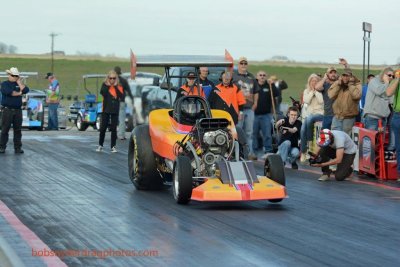 14 TexasOutlawFuelAltereds-DentonTX-3-5-2014 337.jpg