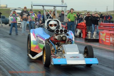 14 TexasOutlawFuelAltereds-DentonTX-3-5-2014 357.jpg