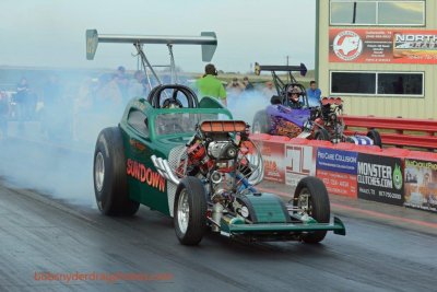 14 TexasOutlawFuelAltereds-DentonTX-3-5-2014 360.jpg
