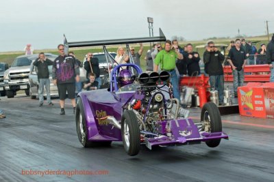 14 TexasOutlawFuelAltereds-DentonTX-3-5-2014 375.jpg