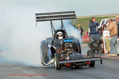 14 TexasOutlawFuelAltereds-DentonTX-3-5-2014 383.jpg