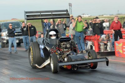 14 TexasOutlawFuelAltereds-DentonTX-3-5-2014 397.jpg
