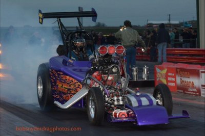14 TexasOutlawFuelAltereds-DentonTX-3-5-2014 464.jpg