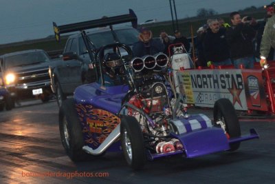 14 TexasOutlawFuelAltereds-DentonTX-3-5-2014 466.jpg