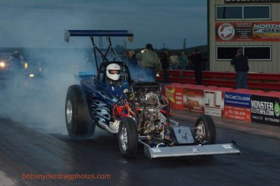 14 TexasOutlawFuelAltereds-DentonTX-3-5-2014 469.jpg