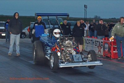 14 TexasOutlawFuelAltereds-DentonTX-3-5-2014 473.jpg