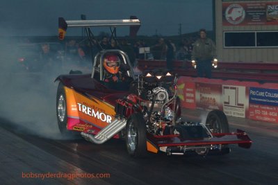 14 TexasOutlawFuelAltereds-DentonTX-3-5-2014 477.jpg