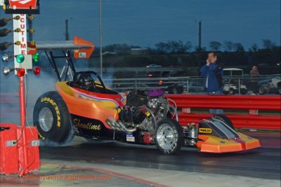 14 TexasOutlawFuelAltereds-DentonTX-3-5-2014 480.jpg
