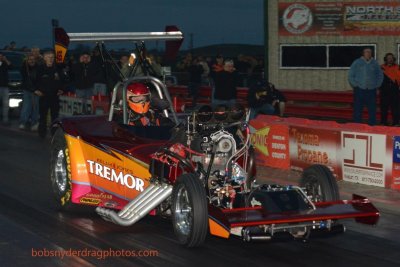 14 TexasOutlawFuelAltereds-DentonTX-3-5-2014 481.jpg