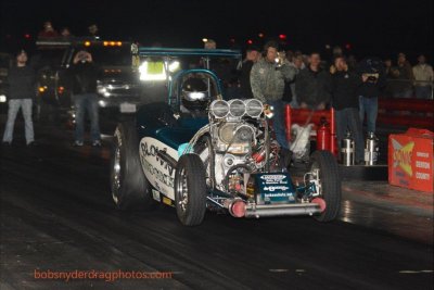 14 TexasOutlawFuelAltereds-DentonTX-3-5-2014 488.jpg