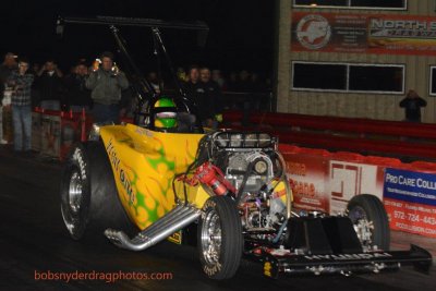 14 TexasOutlawFuelAltereds-DentonTX-3-5-2014 495.jpg