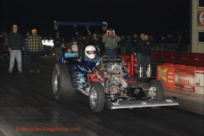 14 TexasOutlawFuelAltereds-DentonTX-3-5-2014 521.jpg