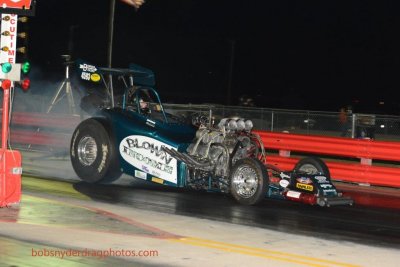 14 TexasOutlawFuelAltereds-DentonTX-3-5-2014 524.jpg