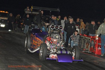 14 TexasOutlawFuelAltereds-DentonTX-3-5-2014 528.jpg