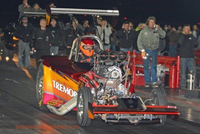 14 TexasOutlawFuelAltereds-DentonTX-3-5-2014 538.jpg