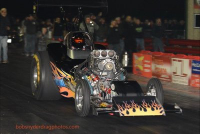 14 TexasOutlawFuelAltereds-DentonTX-3-5-2014 548.jpg