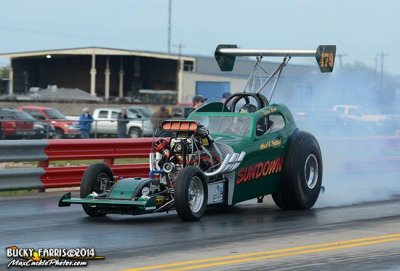 1557702_475123265947062_3947240169866364120_n.jpg
