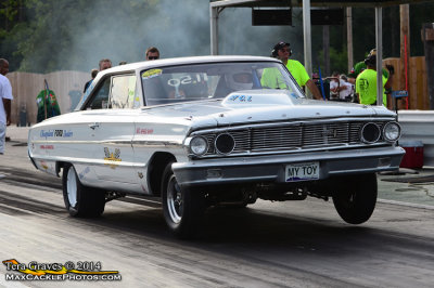 g9/77/273377/3/157153677.SLaXR3of.jpg