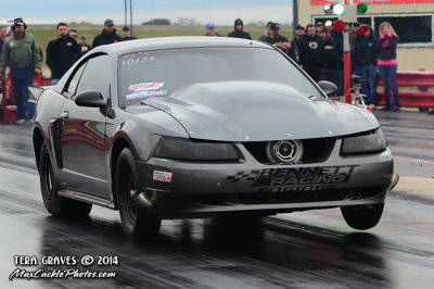 g9/77/273377/3/157802621.FIoWGW29.jpg