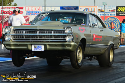 g9/77/273377/3/157946852.vx94tg2l.jpg