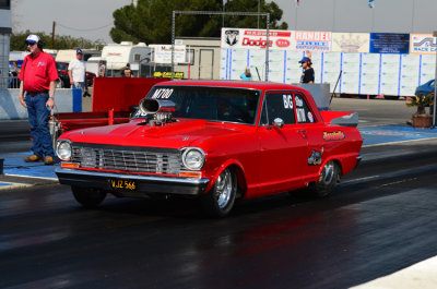 CAG_5156.jpg