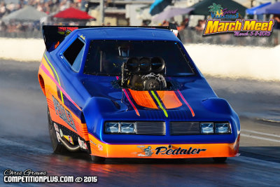 funnycar02.jpg