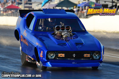 funnycar03.jpg