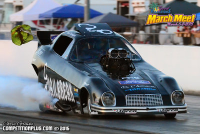 funnycar07.jpg