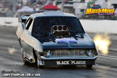 funnycar08.jpg