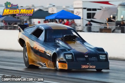 funnycar08a.jpg