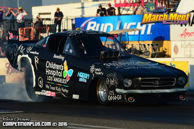 funnycar12.jpg