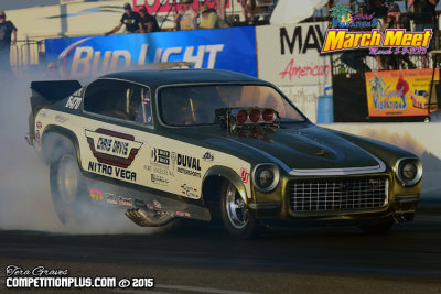 funnycar13.jpg