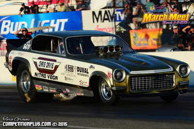 funnycar14.jpg