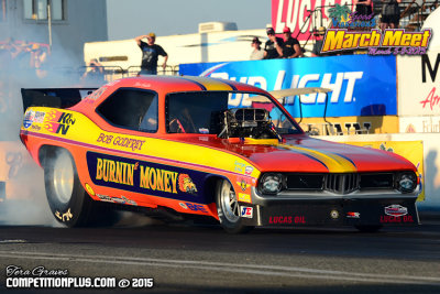 funnycar15.jpg