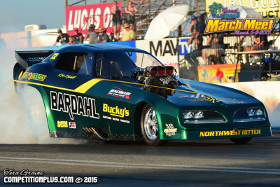 funnycar17.jpg