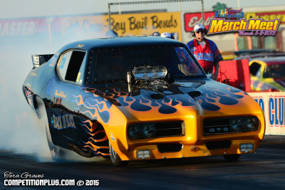 funnycar21.jpg