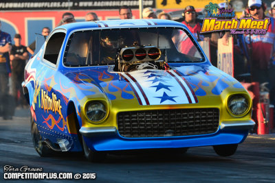 funnycar27.jpg