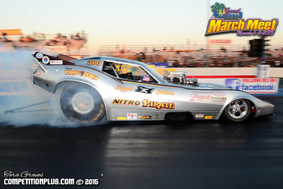 funnycar28.jpg