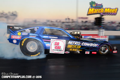 funnycar32.jpg