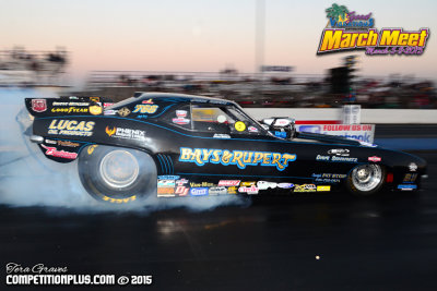 funnycar33.jpg