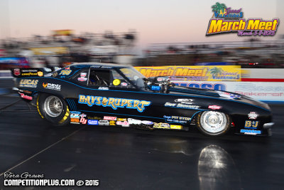 funnycar34.jpg